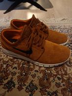 Nike air, Ophalen, Zo goed als nieuw