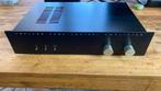 Copland CTA 10 mk2 met nieuwe triodes en externe voeding, Ophalen, Versterker