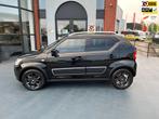 Suzuki IGNIS 1.2 Smart Hybrid Style CRUISE CONTROL AUTOMAAT, 83 pk, Gebruikt, Euro 6, 4 cilinders