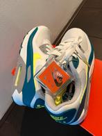 Air Max 90 (III) - maat 42,5, Overige kleuren, Nike, Nieuw, Ophalen of Verzenden