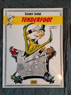 LUCKY LUKE Lucky Productions/Comics uitgave (jfb-luck), Ophalen of Verzenden, Zo goed als nieuw, Morris & Goscinny, Meerdere stripboeken