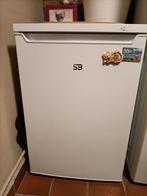 Vriezer 3 lades, Witgoed en Apparatuur, Ophalen of Verzenden, Zo goed als nieuw, 60 tot 90 cm, 85 tot 120 cm