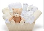Gezocht!! Alles is welkom, Baby en kinderitems, Kinderen en Baby's, Ophalen