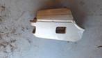 Gebruikt links achterscherm bmw e23 7 serie, Auto-onderdelen, Ophalen, Gebruikt, Spatbord, Links