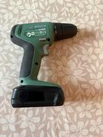 Bosch Accuboormachine 18V Nieuw - Nooit Gebruikt, Ophalen, Variabele snelheid, Nieuw, Boor- en Schroefmachine