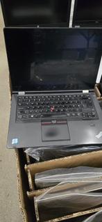 Wholesale Lot – 50x Dell / HP / Lenovo Laptops – Intel i7 6t, Ophalen of Verzenden, Gebruikt