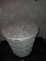 Klein tuintafeltje / bijzettafeltje, Ophalen, Gebruikt, Minder dan 50 cm, Minder dan 50 cm