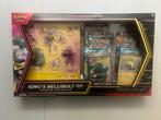 Pokémon iono’s bellibot box, Ophalen of Verzenden, Zo goed als nieuw