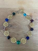 LOUIS FÉRAUD KETTING, Verzenden, Gebruikt