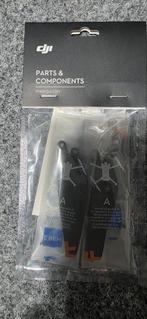 DJİ mini 3 peripellors nieuw in verpakking, Nieuw, Ophalen of Verzenden
