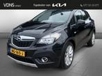 Opel Mokka 1.4 T Innovation Automaat / Panoramadak / Trekhaa, Auto's, Opel, 65 €/maand, Gebruikt, Euro 6, 4 cilinders