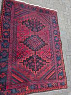 Prachtig Oosters tapijt, Huis en Inrichting, Ophalen of Verzenden, Rood, Rechthoekig, 200 cm of meer