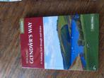 Wandel gids Glyndwr's way, Overige merken, Fiets- of Wandelgids, Europa, Ophalen of Verzenden