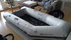 Rubberboot RB Marine AL 300, Watersport en Boten, Ophalen, Nieuw, Overige typen, Motorboot