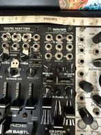 Noise engineering/Vostok/Bastl/Xaoc, Ophalen of Verzenden, Zo goed als nieuw