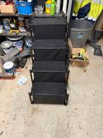 Hondentrap voor de auto, Ophalen of Verzenden, Nieuw