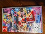 Nintendo Mario Kart 8 Deluxe, Spelcomputers en Games, Games | Nintendo Switch, Ophalen, Racen en Vliegen, Zo goed als nieuw, 3 spelers of meer