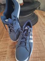 Adidas heren sneakers, Ophalen of Verzenden, Zo goed als nieuw