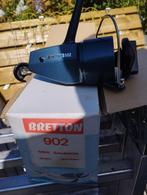 Bretton molen 902, Watersport en Boten, Ophalen, Nieuw, Molen
