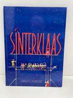 Sinterklaas Nieuw Charlotte Dematons, Ophalen of Verzenden, Nieuw, Charlotte Dematons, Prentenboek
