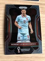 Panini Robert Lewandowski deel 2, Ophalen of Verzenden, Zo goed als nieuw, Buitenlandse clubs, Poster, Plaatje of Sticker