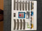 Märklin Treinset - Compleet & Zo Goed Als Nieuw!, Hobby en Vrije tijd, Modeltreinen | H0, Wisselstroom, Treinset, Ophalen of Verzenden