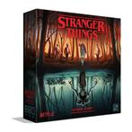 Stranger Things Upside Down (EN), Hobby en Vrije tijd, Gezelschapsspellen | Bordspellen, Info.nl@asmodee.com, Ophalen of Verzenden