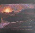 Árni Björnsson ‎– Horfinn Dagur Árni Björnsson.. 2CD-set, Ophalen of Verzenden, Modernisme tot heden, Nieuw in verpakking, Vocaal