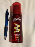 Wella Pro Series Volume Mousse bijna gratis, Ophalen, Nieuw, Gel, Wax, Haarlak of Mousse
