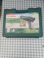 Verfstripper Bosch, Ophalen of Verzenden, Nieuw, Groen