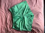 Lacoste zwembroek maat 4/ 140, Ophalen of Verzenden, Jongen, Sport- of Zwemkleding