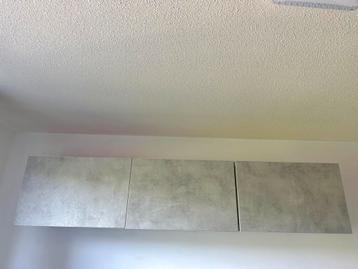 Ikea BESTA TV meubel - afbeelding 1