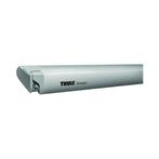 thule 6300 luifel ducato boxer jumper camper set L4H2 OP=OP, Caravans en Kamperen, Ophalen, Nieuw