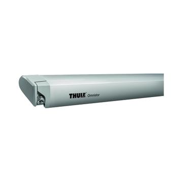 thule 6300 luifel ducato boxer jumper set L4H2 OP=OP beschikbaar voor biedingen