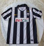 Juventus thuisshirt 2010/2011 - Krasic - Maat M, Maat M, Ophalen of Verzenden, Gebruikt, Shirt