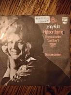 Lenny kuhr, Ophalen of Verzenden, Gebruikt, Overige formaten, Levenslied of Smartlap