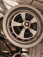 4X Jaguar wielen 15” (kent), Auto-onderdelen, Ophalen of Verzenden, Jaguar