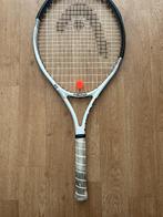 Head tennisracket junior speed 26, Ophalen, Gebruikt, Racket, Head