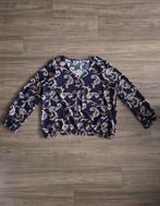 Mooi paars shirt van WE in maat XL (ZGAN), WE, Paars, Maat 46/48 (XL) of groter, Ophalen of Verzenden