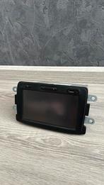 RENAULT CLIO MEGANE CAPTUR KADJAR AUTORADIO LAN5200WR4, Ophalen of Verzenden