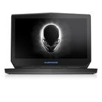 Alienware 13 R2 (*lees beschrijving*) gaming laptop, Gebruikt, Met videokaart, Verzenden, 13 inch