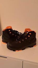 Uvex 2 Hoog S3 Werkschoenen Maat 43 - Nieuw in doos, Ophalen, Nieuw