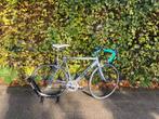 Giant racefiets - 9 speed Shimano - 170-180cm
