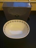 Mr & Mrs Clynk Pasta- en Saladeschaal, Huis en Inrichting, Keuken | Servies, Nieuw, Ophalen of Verzenden, Schaal of Schalen, Overige stijlen