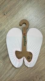 Slipstop 24-26 maat zwemschoenen waterschoenen, Ophalen of Verzenden, Zo goed als nieuw, Jongen of Meisje, Overige typen