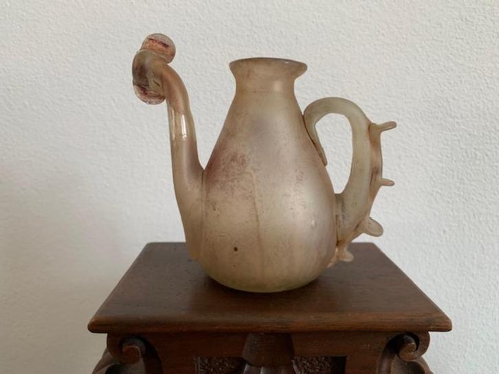 Antiek vaasje, Antiek en Kunst, Antiek | Vazen, Ophalen of Verzenden