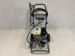 KARCHER HOGEDRUKREINIGER KOUDWATER HD 7/15 G 150 BAR, Ophalen of Verzenden, Zo goed als nieuw, Benzine, Kärcher