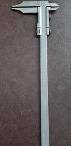 Felitta Schuifmaat - Meetinstrument, Doe-het-zelf en Verbouw, Ophalen of Verzenden