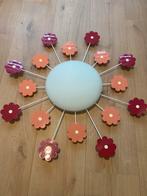 Meisjeskamer plafondlamp, Ophalen of Verzenden, Zo goed als nieuw