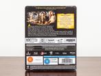 The Goonies 4K UHD + Blu-Ray STEELBOOK (UK Import), Cd's en Dvd's, Blu-ray, Warner Bros Entertainment UK, Ophalen of Verzenden